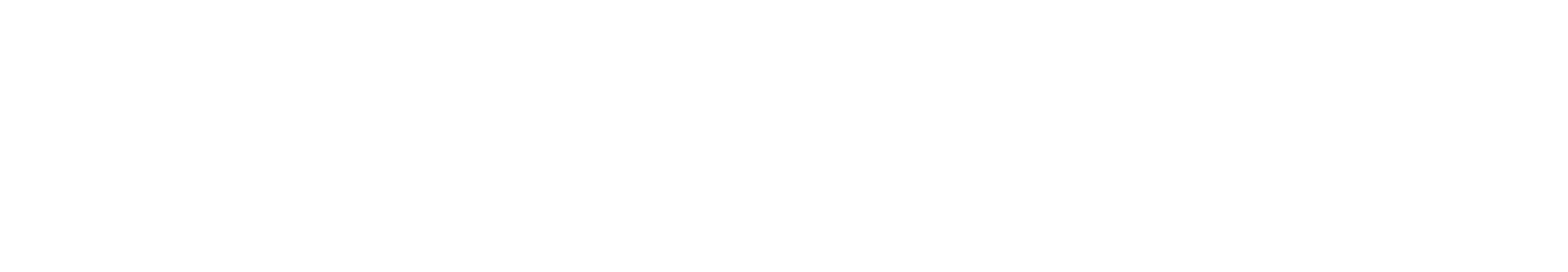 Blu-ray&DVD 映像情報