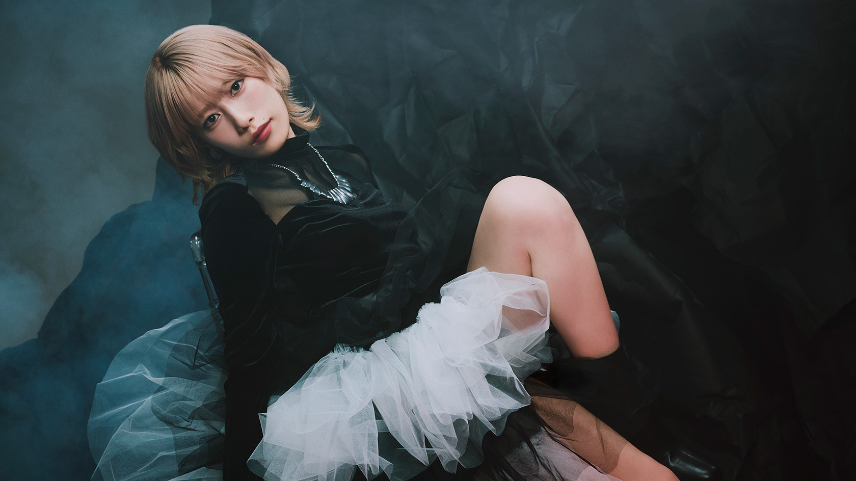 佐々木李子
