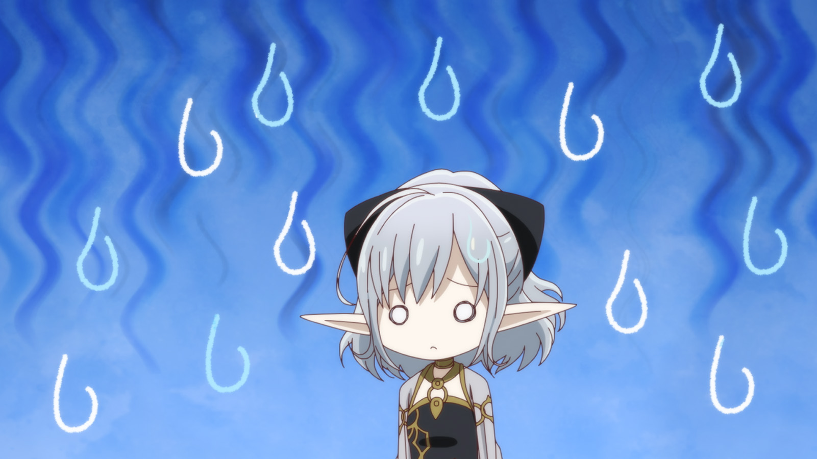 内政の時間がやって参りました！
