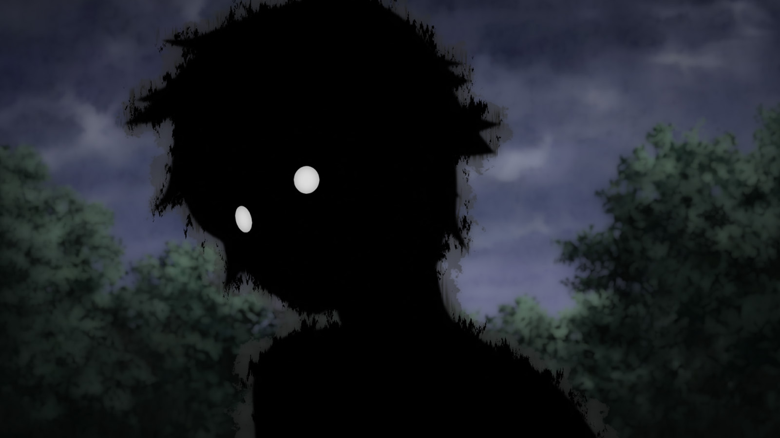 人生とはままならぬものですね