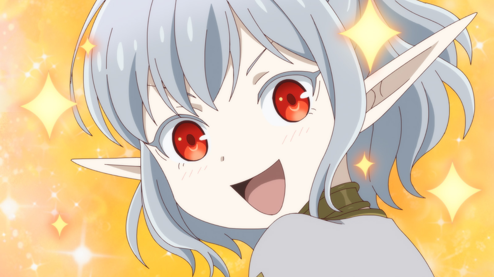 王さまは悪い人？