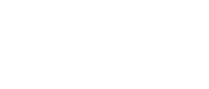 story 映像